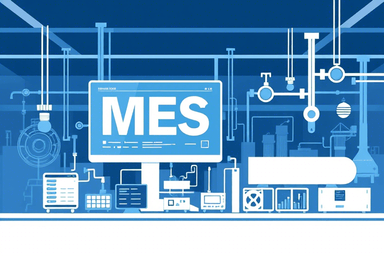 温岭生产管理系统哪里有？如何选择适合本地企业的高效解决方案？