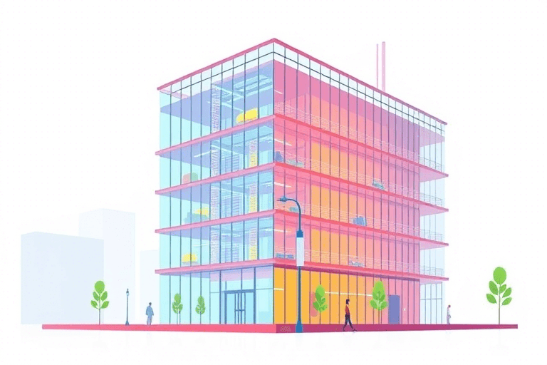 管路施工软件如何提升工程效率与精度？