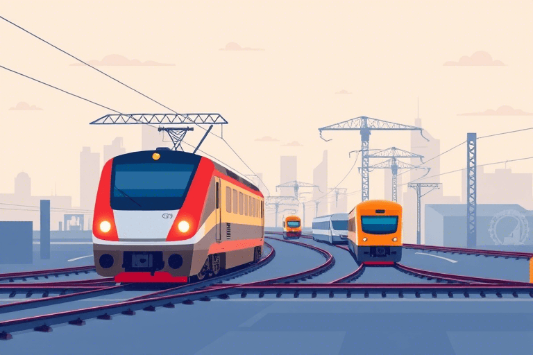 中国中铁工程项目成本管理信息系统v2.0如何助力企业降本增效与数字化转型