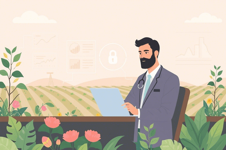 工程项目管理软件制造商如何通过技术创新赢得市场竞争力？