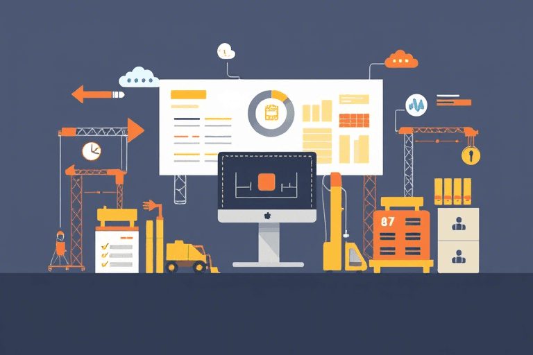 瑞安生产管理系统报价：如何根据企业需求制定合理预算方案