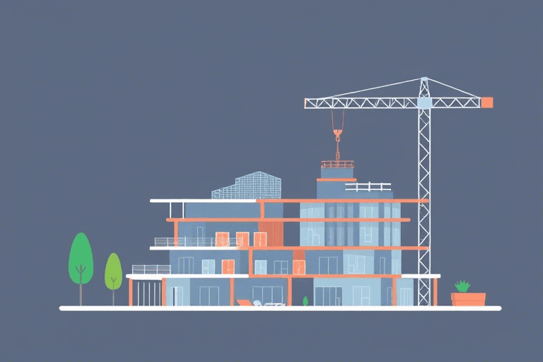 施工建模推荐软件如何助力项目高效管理与协同工作