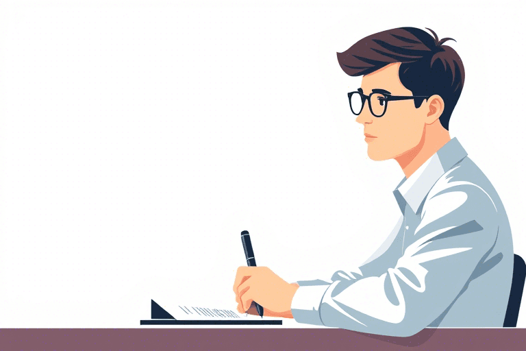 港中文系统工程与工业管理ps：如何打造高竞争力申请材料