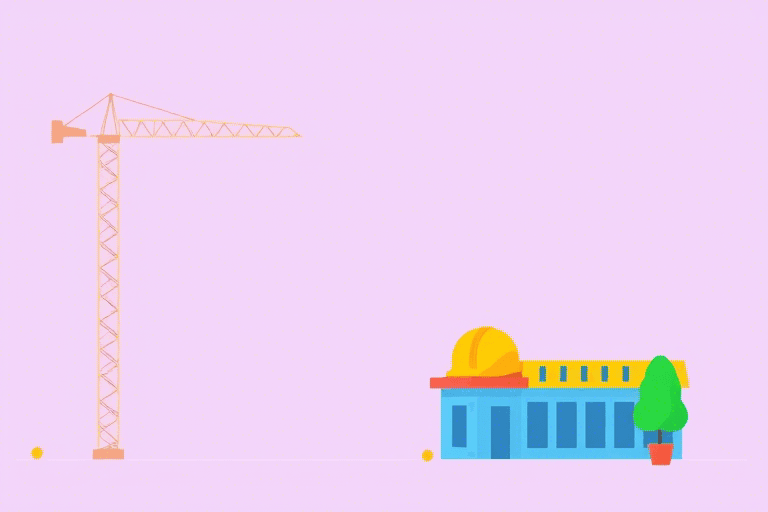 施工报价查询软件如何开发？打造高效精准的工程造价工具