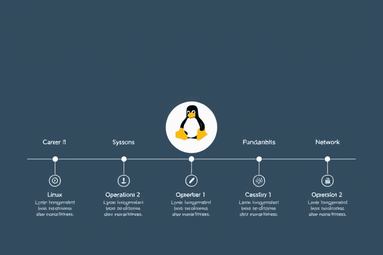 信息系统管理工程师初级如何快速入门并掌握核心技能？