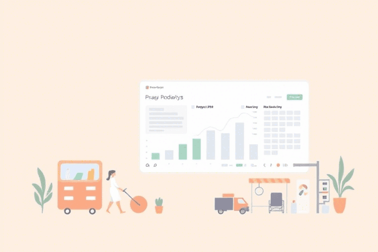 延安便宜的生产管理系统：如何用低成本实现高效工厂管理