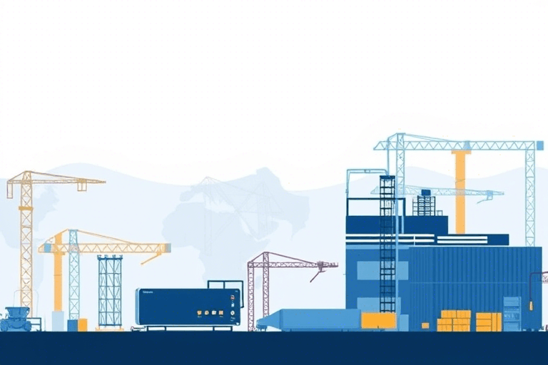 龙泉生产管理系统开发怎么做？如何打造高效智能的制造执行平台？