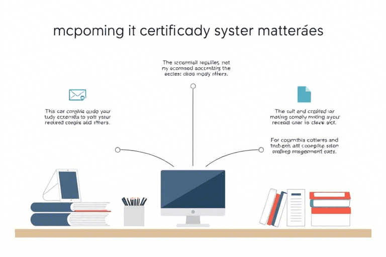 信息系统管理工程师资料套装怎么准备才能高效备考？
