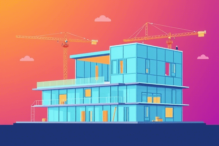 如何制作高质量的PKPM施工软件视频教程？全面解析制作流程与技巧