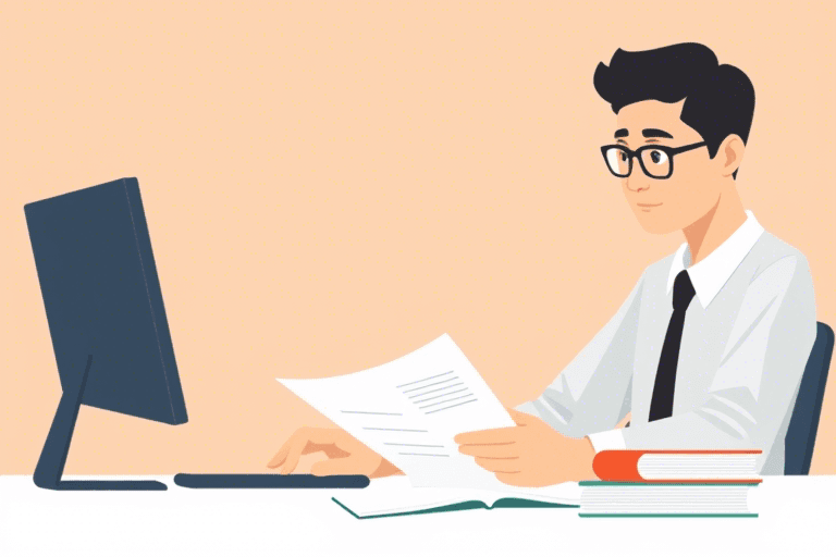 中级职称信息系统管理工程师怎么考？如何高效备考并顺利通过？