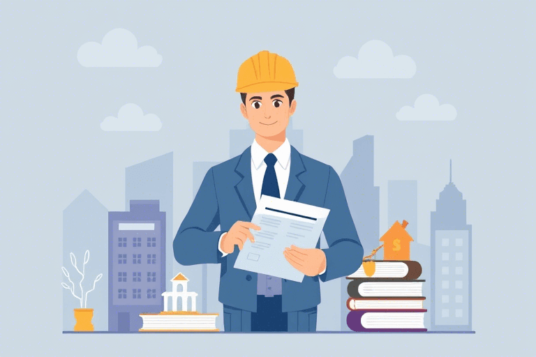 信息系统管理工程师落户怎么做？如何通过职称评审实现一线城市户口落地？