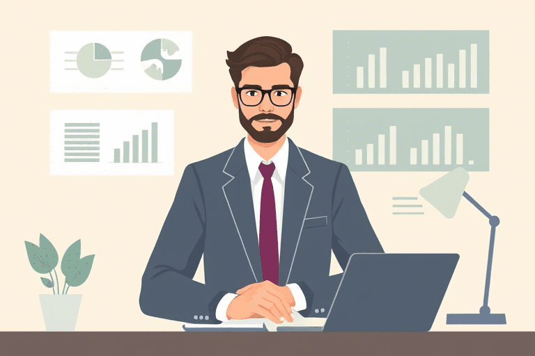 信息系统项目管理工程师如何高效推进项目落地与交付