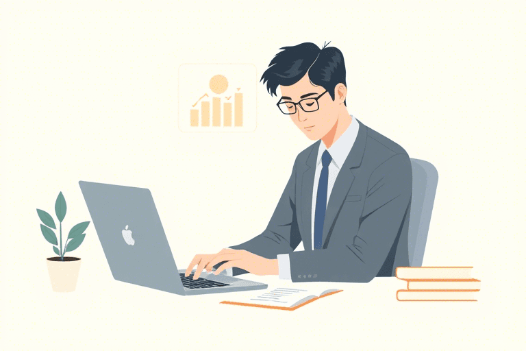 云南省信息系统管理工程师通过率低？如何有效提升备考成功率？