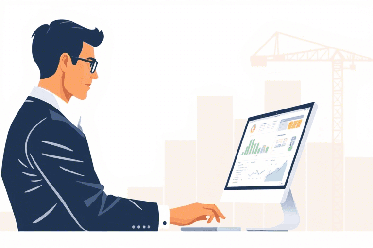 品茗施工资料软件破解版：合法使用还是风险隐患？