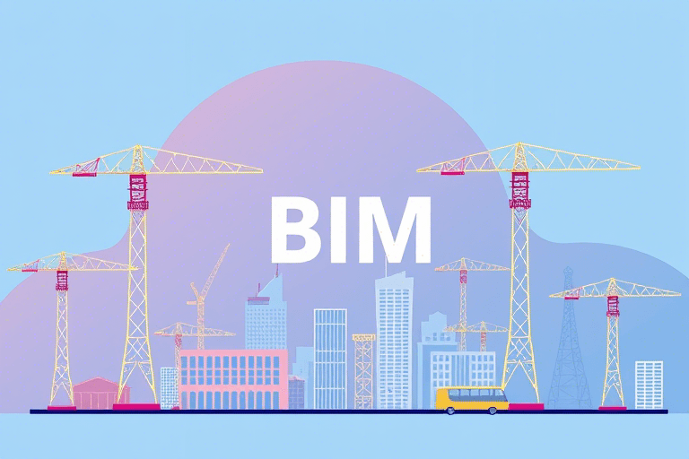 电力施工结算软件如何实现高效精准的工程造价管理？