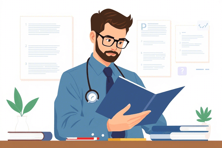 系统集成项目管理工程师默写刷题怎么高效进行？掌握这5步让你轻松通关！