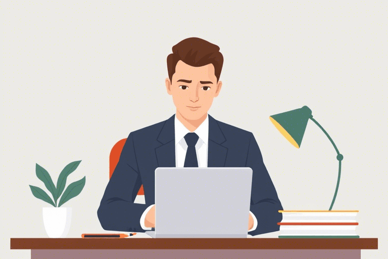 5天中项系统集成项目管理工程师如何高效备考？掌握这5大关键策略