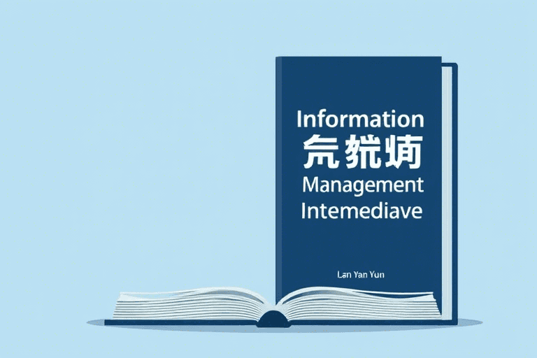 信息系统管理工程师教程.mobi：如何高效学习与掌握信息系统管理知识体系