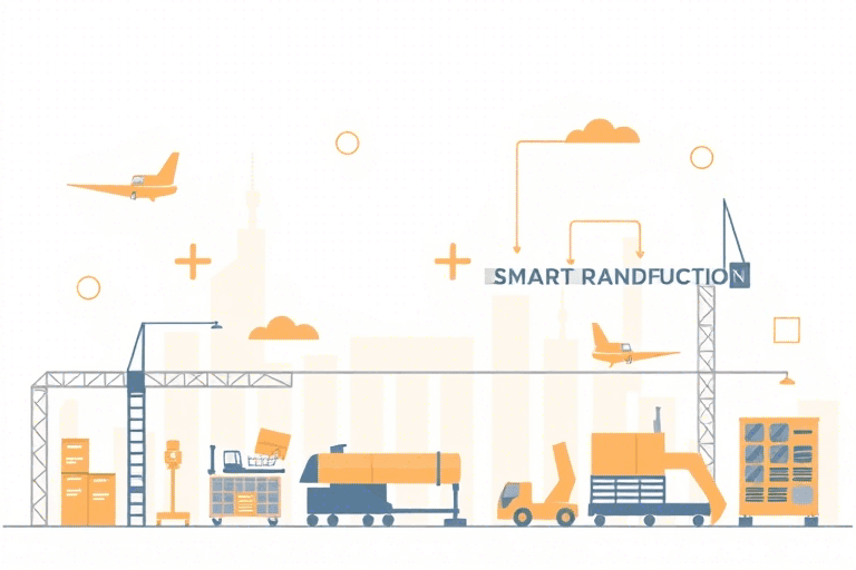 杨浦精益生产管理系统如何助力企业实现高效运营与持续改进
