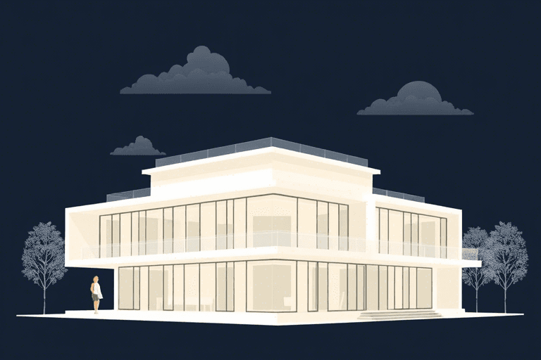 水电施工图软件怎么选？如何高效绘制专业水电图纸？