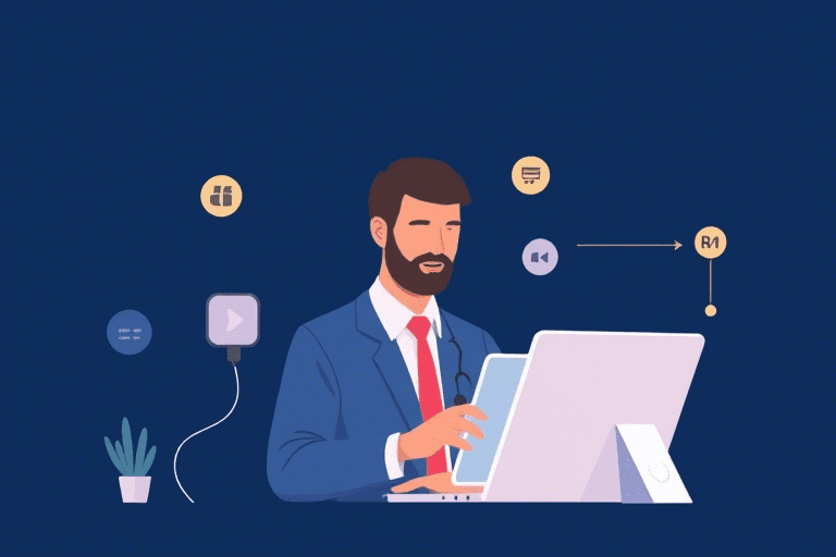 信息系统管理工程师挂证到底合法吗？如何合规操作避免风险？