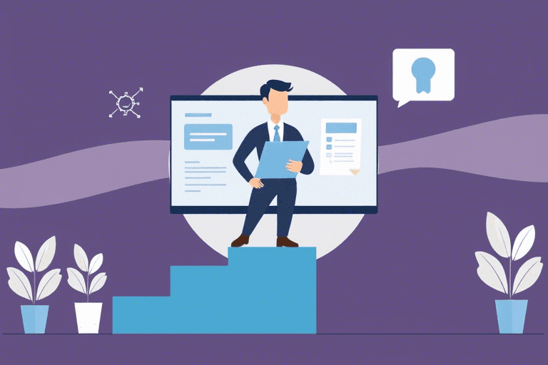 中级的信息系统管理工程师有用吗？职业发展与技能提升的深度解析