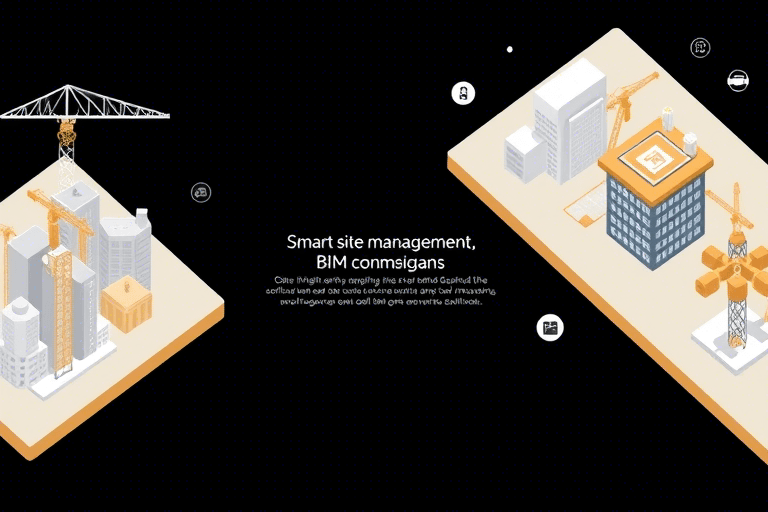 施工技术资料软件如何提升项目管理效率与合规性？