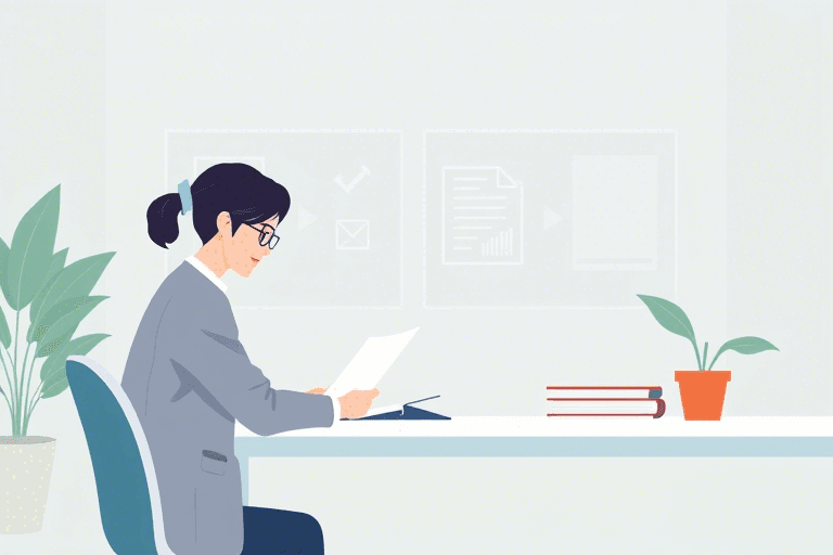 江西考系统集成项目管理工程师难吗？如何高效备考并顺利通过？