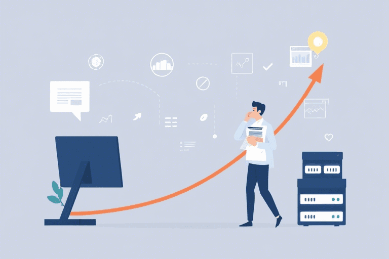 信息系统管理工程师简称是什么？如何成为该领域的专业人才？