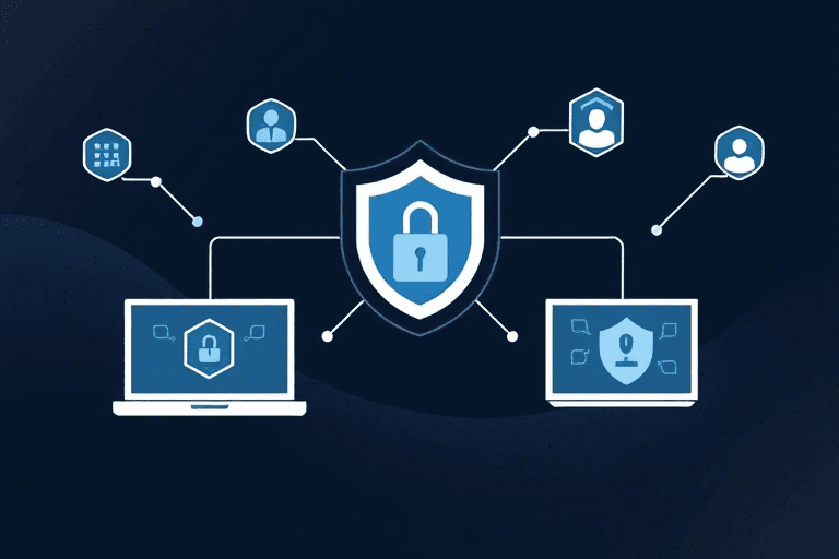 中石化生产管理系统下载：如何安全获取并正确安装？完整指南来了！