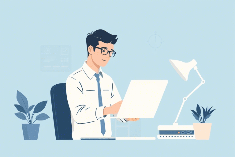 软件实施工程师如何高效推动项目落地与客户满意？