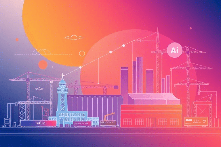 北京生产管理控制系统如何助力制造业高质量发展？