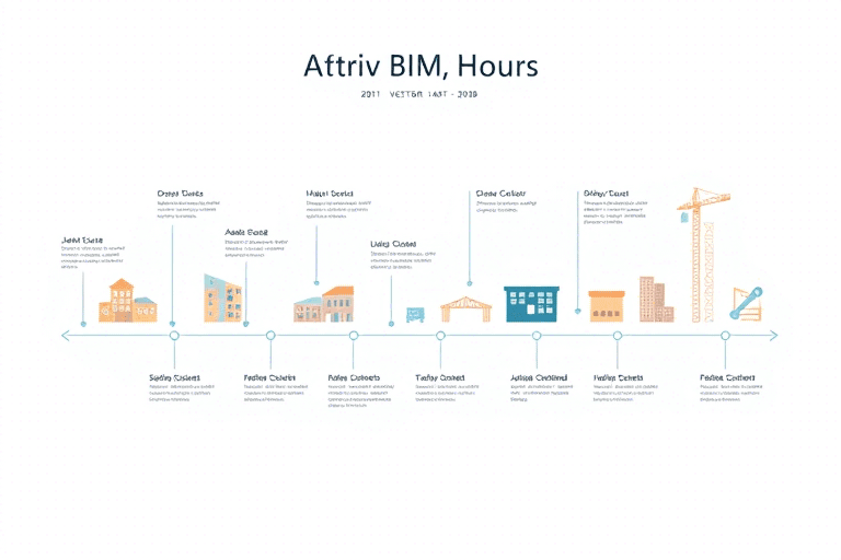PKPM施工软件教程：从入门到精通的完整学习路径解析