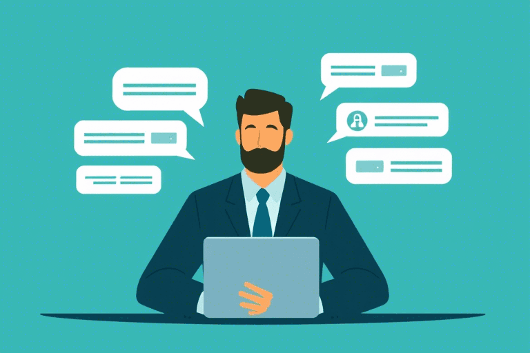 美国软件实施工程师面试怎么准备？高效通关策略全解析