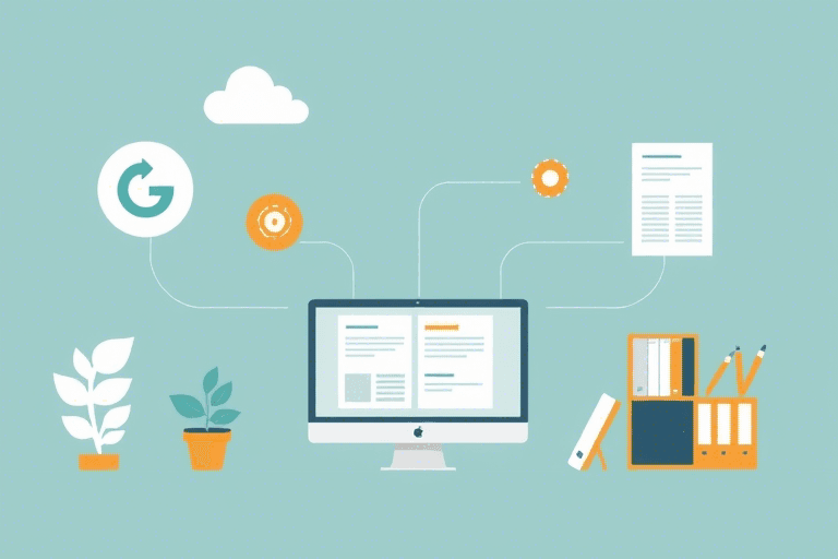 湖北工程学院论文管理系统如何提升学术管理效率与学生写作体验