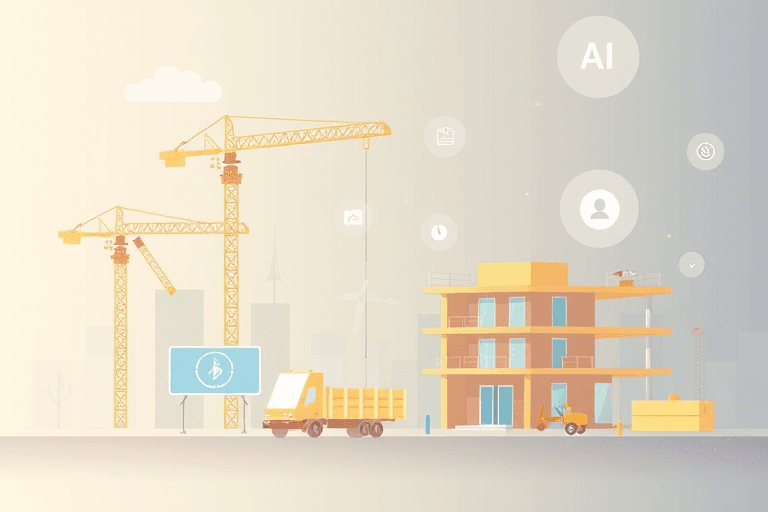 监理工程师管理信息系统v201如何助力工程监管效率提升？