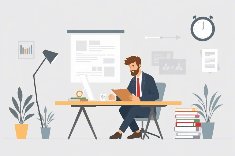 系统集成项目管理工程师32小时通关pdf：高效备考策略与实用资源解析