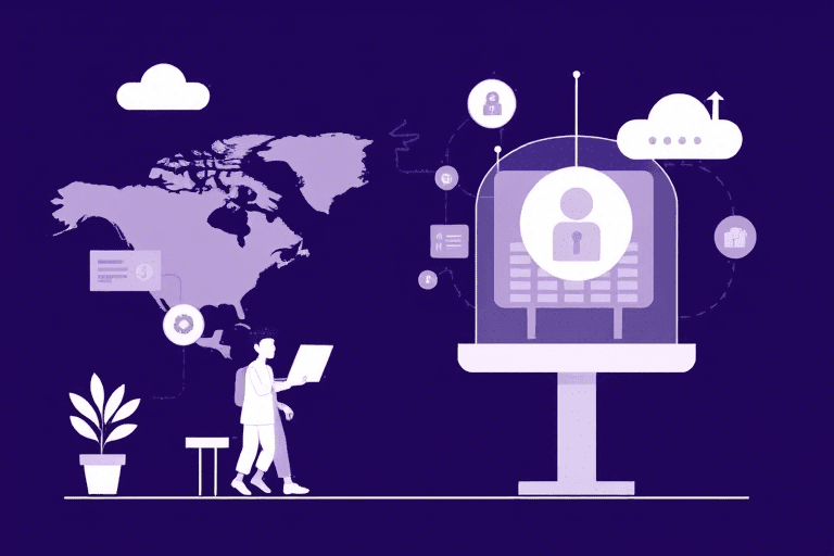 黑龙江省金保工程管理信息系统如何助力社保数字化转型与服务升级？