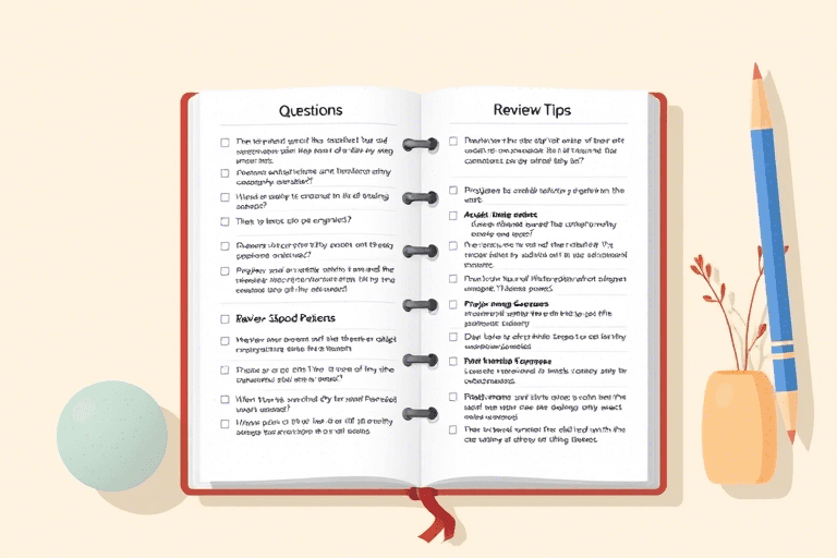 中项系统集成项目管理工程师习题怎么高效刷题？掌握这些方法事半功倍！