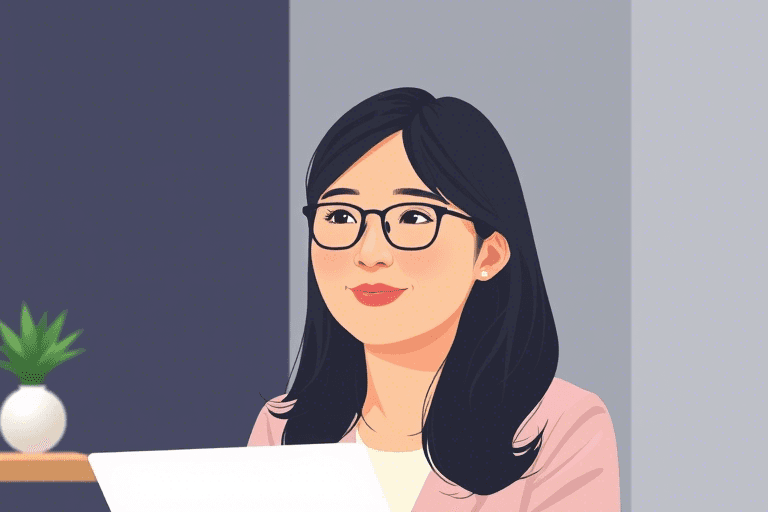 系统集成管理工程师中级陈庆老师如何助力考生高效备考与实战提升