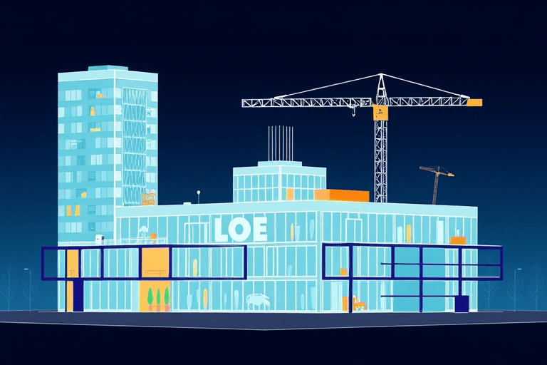 品茗三维施工策划软件如何助力建筑项目高效管理与协同优化