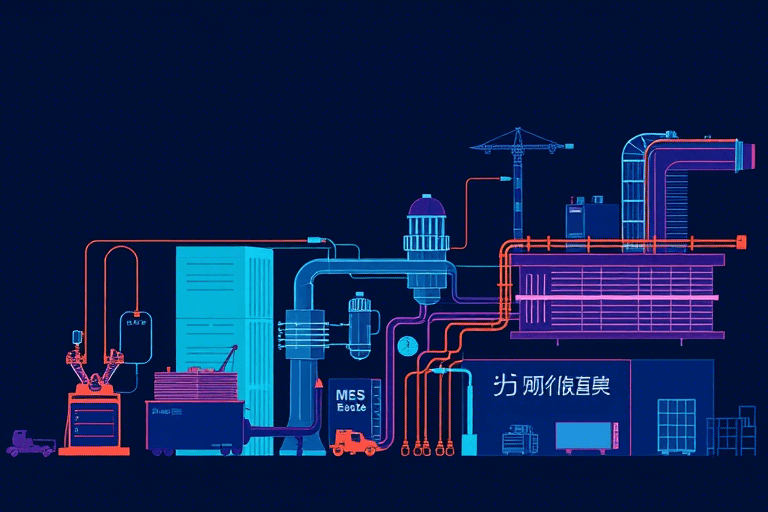 深圳生产管理系统哪家好？如何选择适合本地制造企业的高效解决方案？