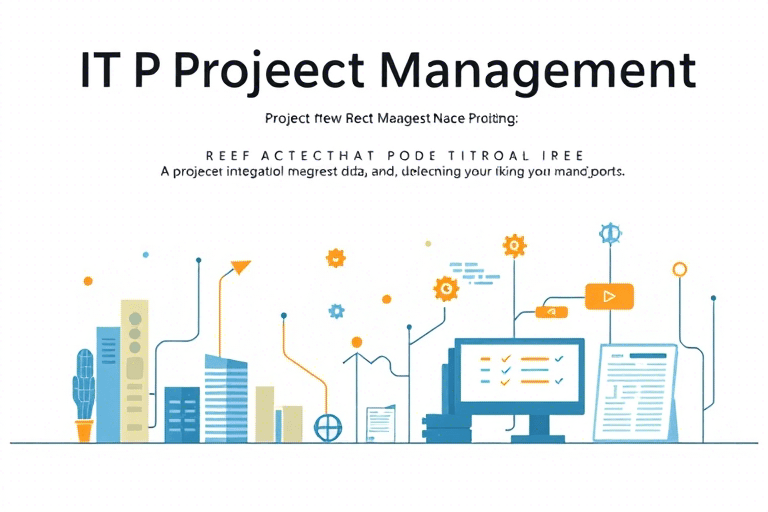 系统集成项目管理工程师教程第二版pdf值得推荐吗？全面解析其价值与使用方法