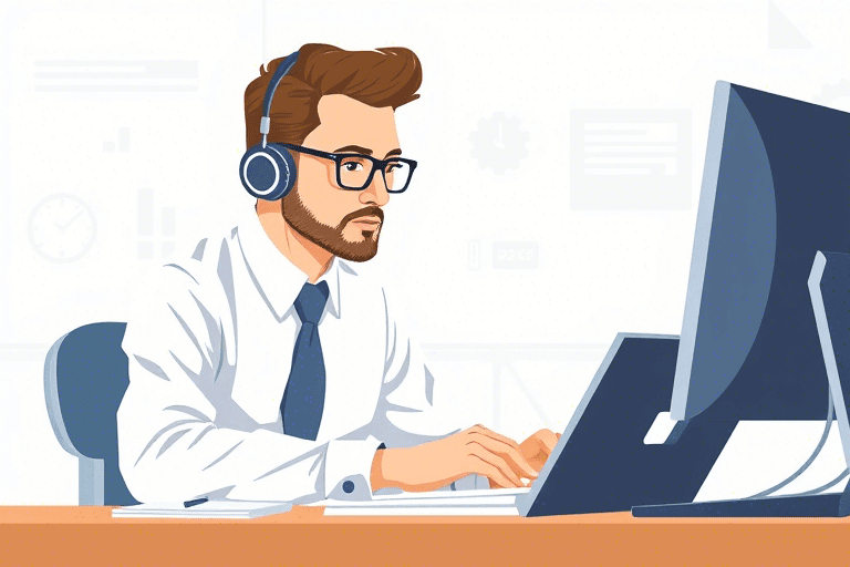 信息系统管理工程师qzzn：如何高效备考与职业发展路径揭秘？