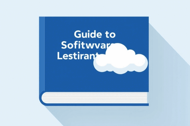软考报名信息系统管理工程师怎么操作？完整流程与备考建议全解析