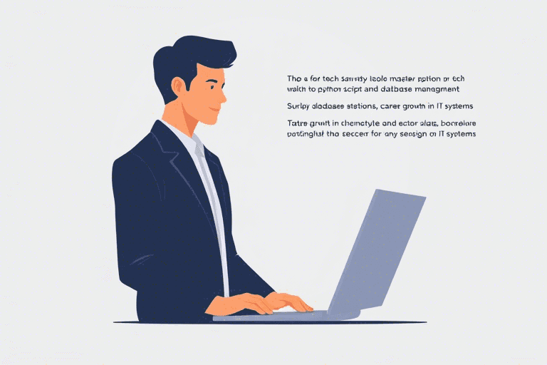 如何高效学习P6项目管理软件英文版教程？掌握专业技能的实用指南