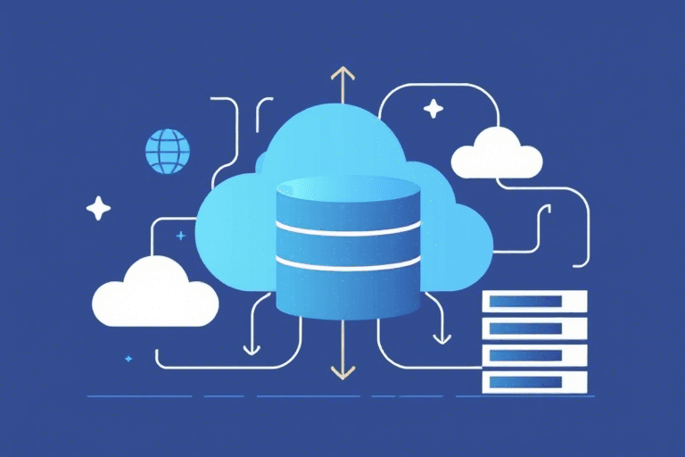 数据库系统管理工程师中级难吗？掌握这些方法轻松应对考试挑战