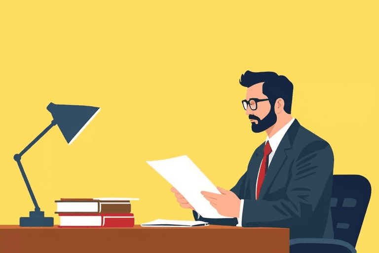 考施工员用哪个软件搜题？这些工具帮你高效备考