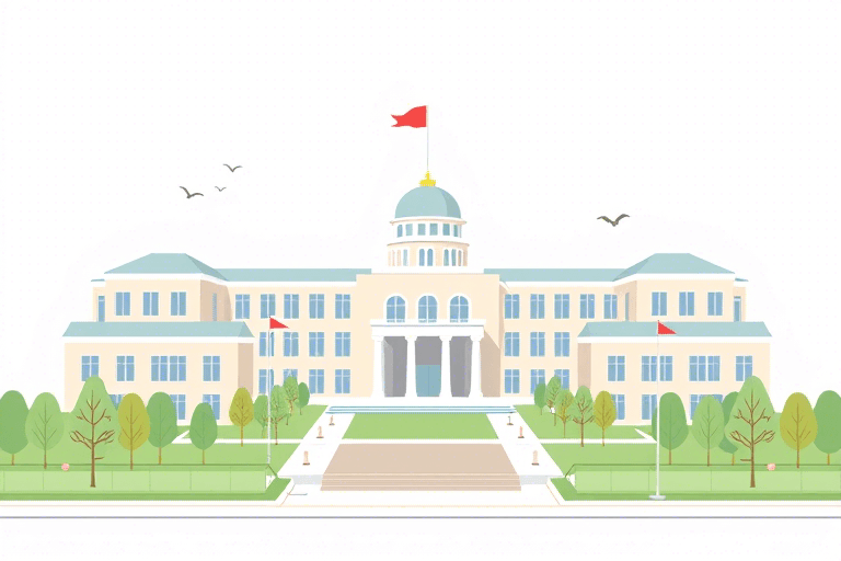 z仲恺农业工程学院教务管理系统如何助力教学管理与学生服务优化