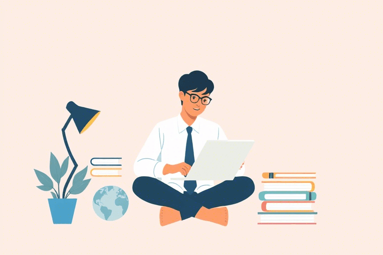 考系统集成管理工程师去上什么班？系统集成项目管理实战培训全解析